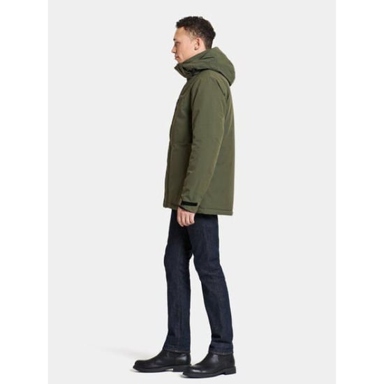 Didriksons stefan usx jkt - - Image 6