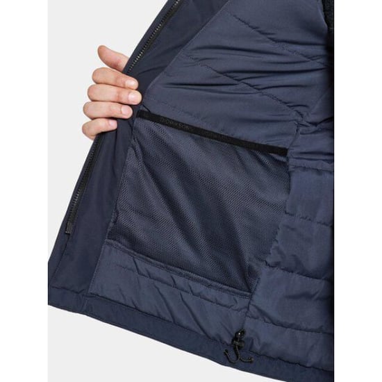 Didriksons stefan usx jkt - - Image 6