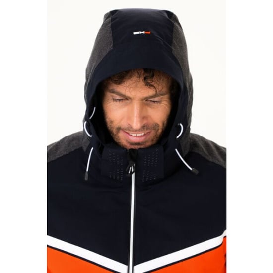 Falcon Ski jas heren - Image 3