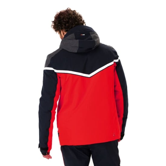 Falcon Ski jas heren - Image 5