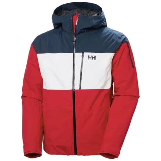 Helly Hansen Ski jas heren - Image 1