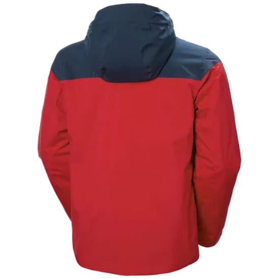 Helly Hansen Ski jas heren - Image 2