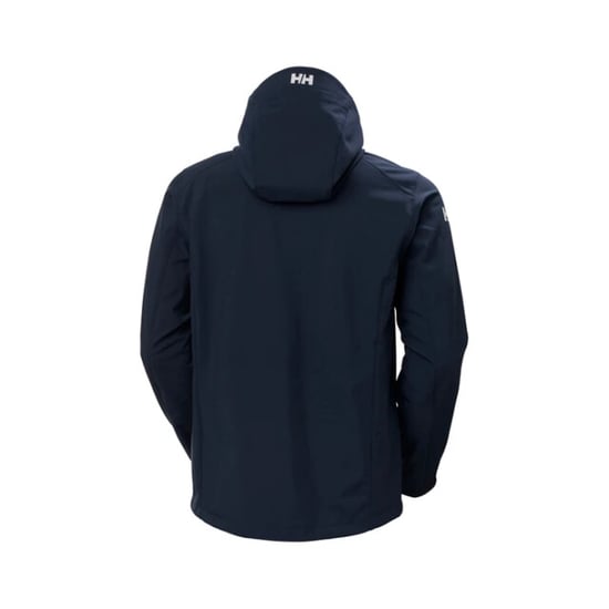 Helly Hansen Soft shell jas heren - Image 4