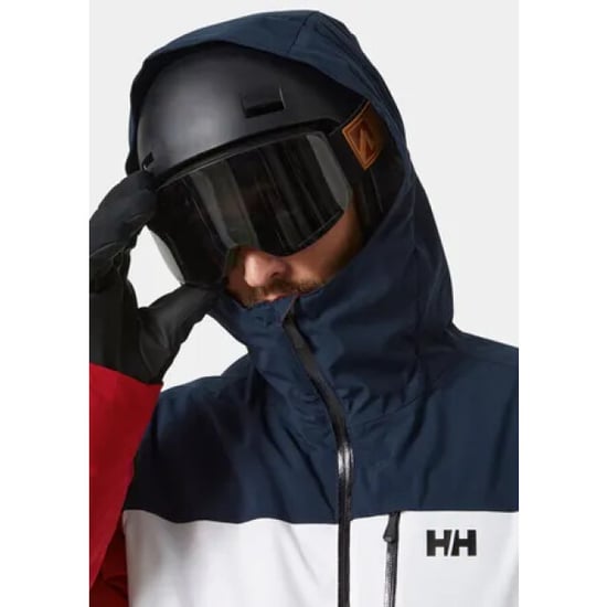 Helly Hansen Ski jas heren - Image 4