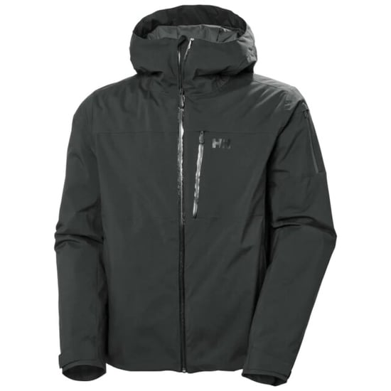 Helly Hansen Ski jas heren - Image 1