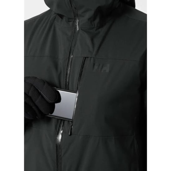 Helly Hansen Ski jas heren - Image 2