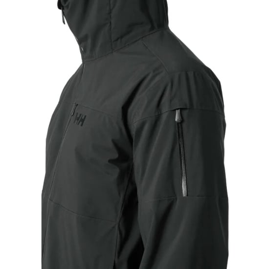 Helly Hansen Ski jas heren - Image 3