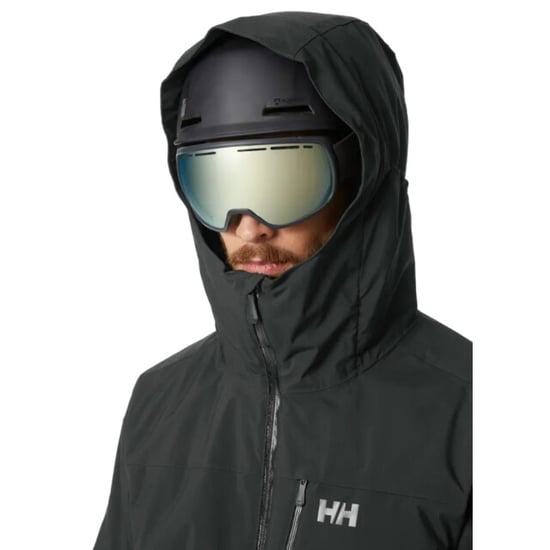 Helly Hansen Ski jas heren - Image 4