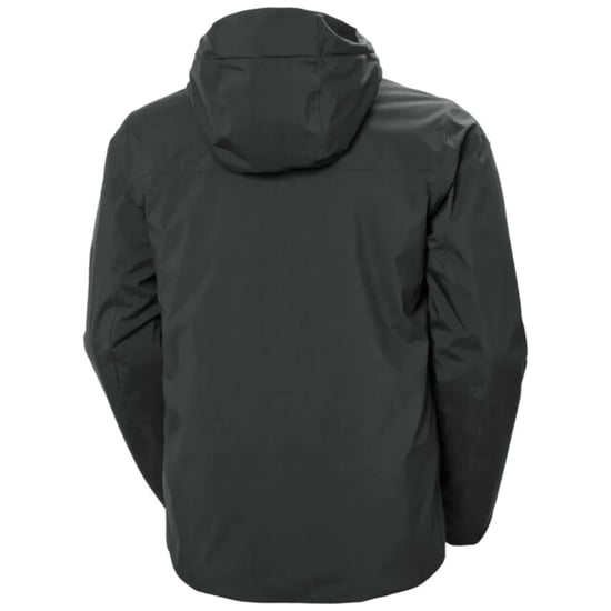 Helly Hansen Ski jas heren - Image 5
