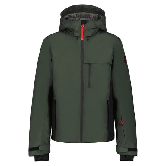 Icepeak Easton - Image 1