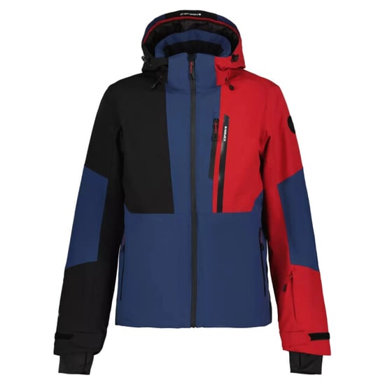 Icepeak Fircrest skijas - Image 1