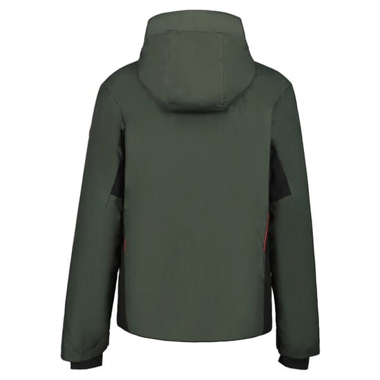 Icepeak Easton - Image 2