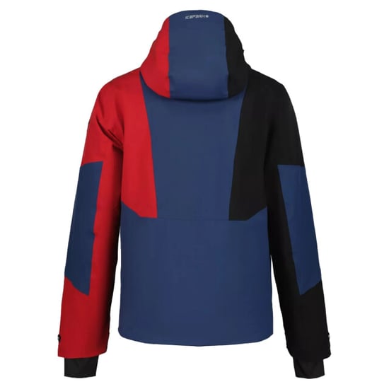 Icepeak Fircrest skijas - Image 2