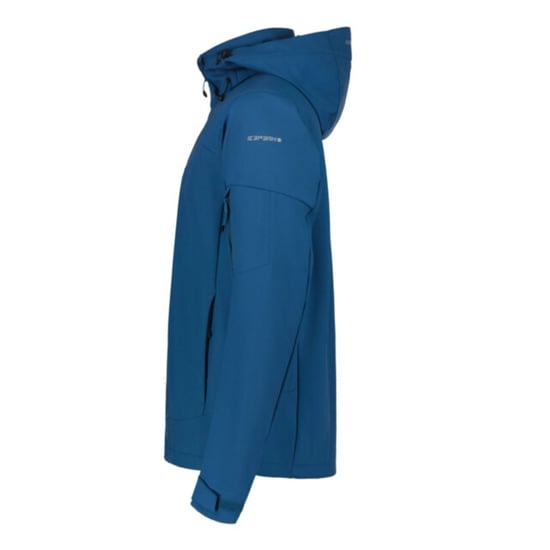 Icepeak Softshell jas heren - Image 3