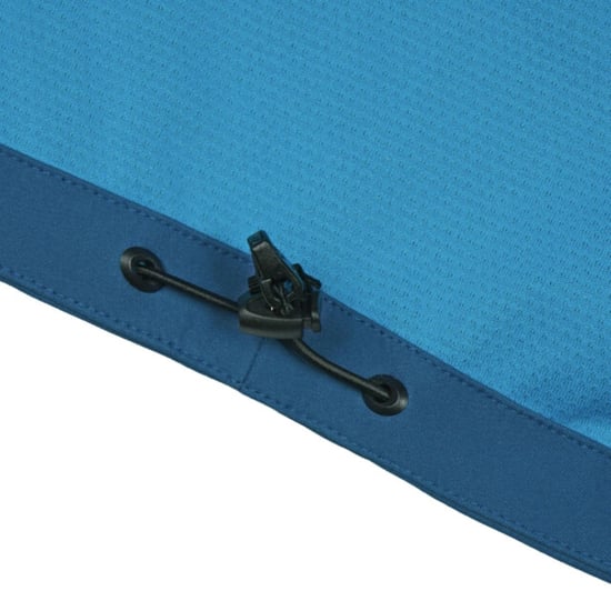 Icepeak Softshell jas heren - Image 4