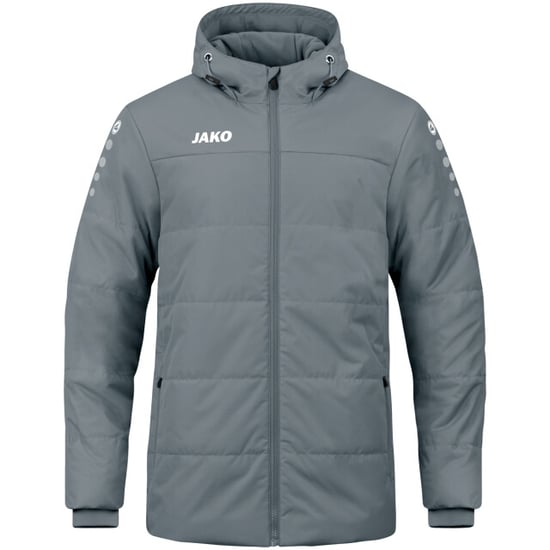 Jako Coachvest team met kap 7103-840 - Image 1