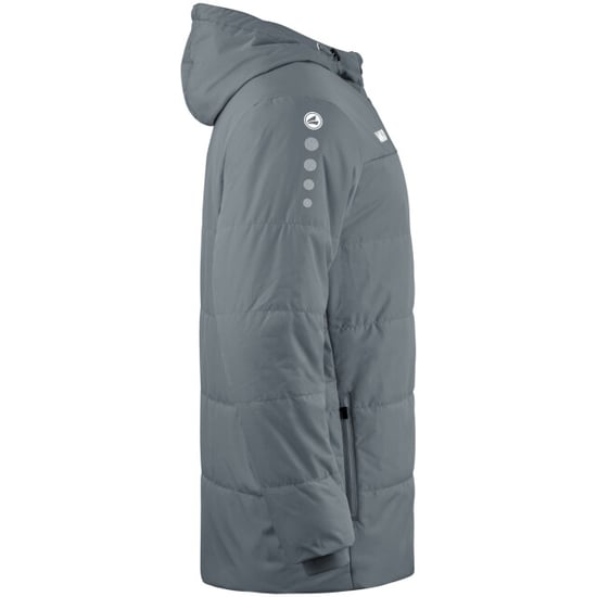 Jako Coachvest team met kap 7103-840 - Image 3