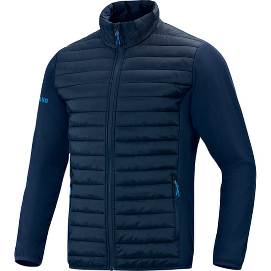 Jako Hybride jas 7004-99 - Image 1