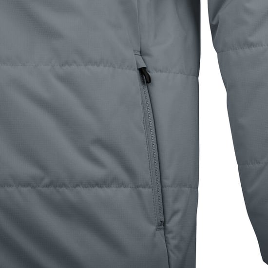 Jako Coachvest team met kap 7103-840 - Image 5