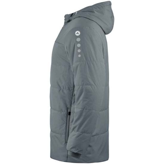 Jako Coachvest team met kap 7103-840 - Image 6