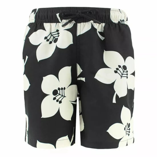 Björn Borg Jongens zwemshort kenny - Image 1