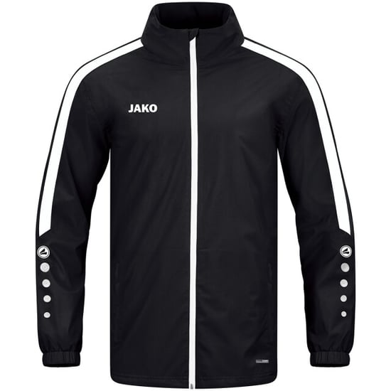Jako Regenjas power 7423-800 - Image 1