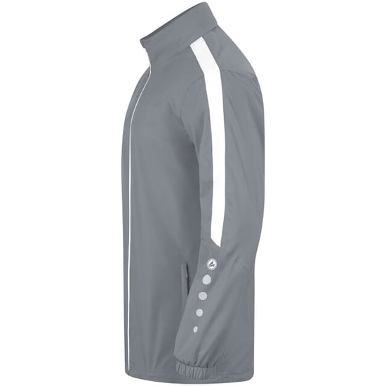 Jako Regenjas power 7423-840 - Image 2