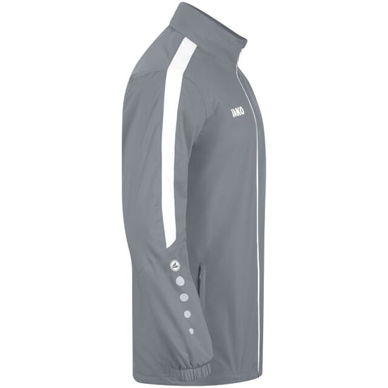 Jako Regenjas power 7423-840 - Image 3
