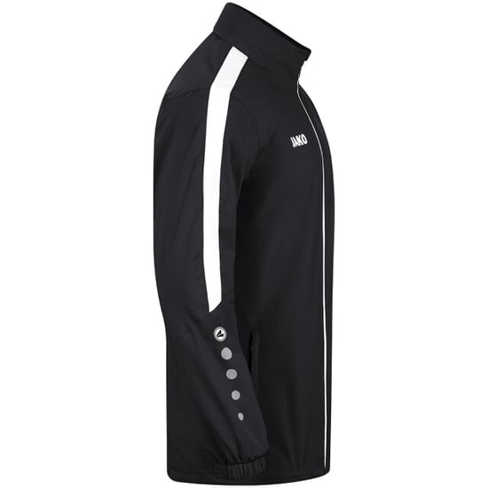 Jako Regenjas power 7423-800 - Image 5