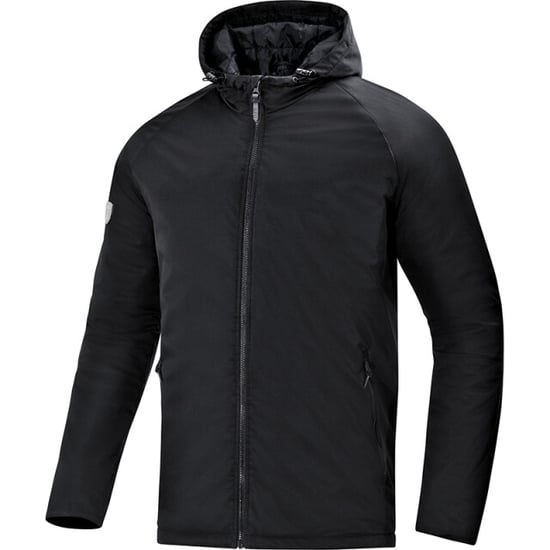 Jako Winterjas 7205-08 - Image 1