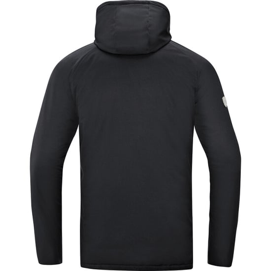 Jako Winterjas 7205-08 - Image 2