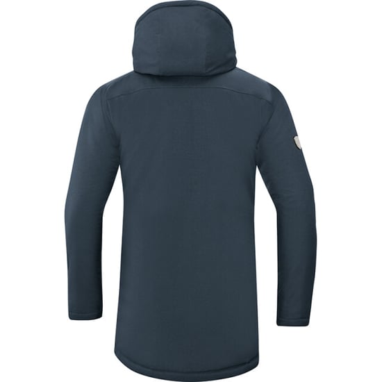 Jako Winter parka 7206-91 - Image 2