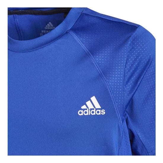 Adidas Sportshirt jongens - Image 3