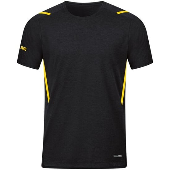 Jako t-shirt challenge - - Image 1