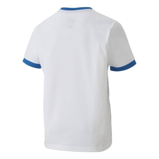 Puma Teamgoal 23 jersey voor kinderen/kinderen - Image 2