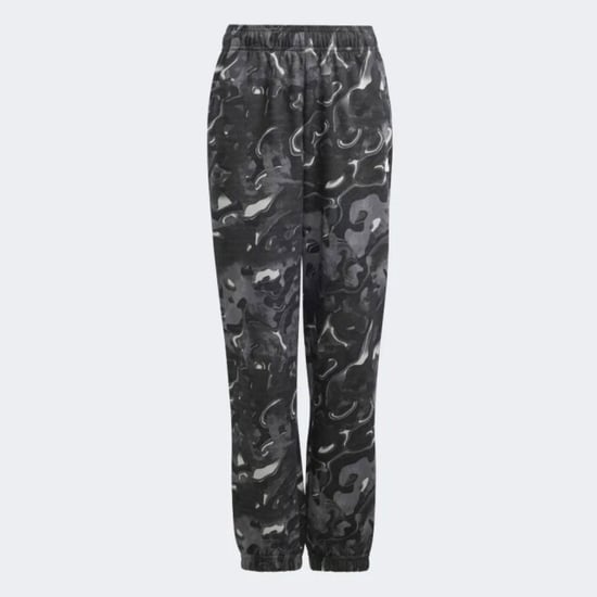 Adidas j fi aop pt - - Image 1