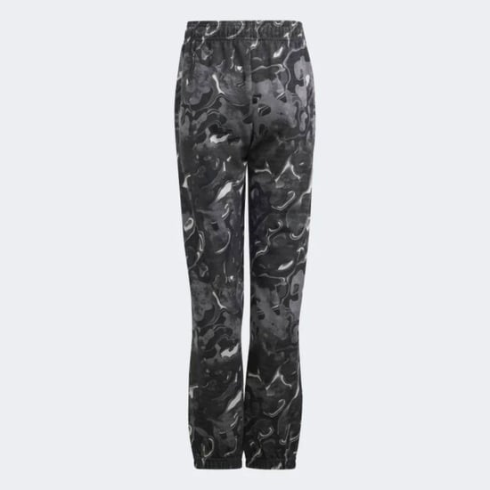 Adidas j fi aop pt - - Image 2