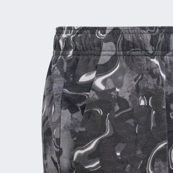 Adidas j fi aop pt - - Image 4