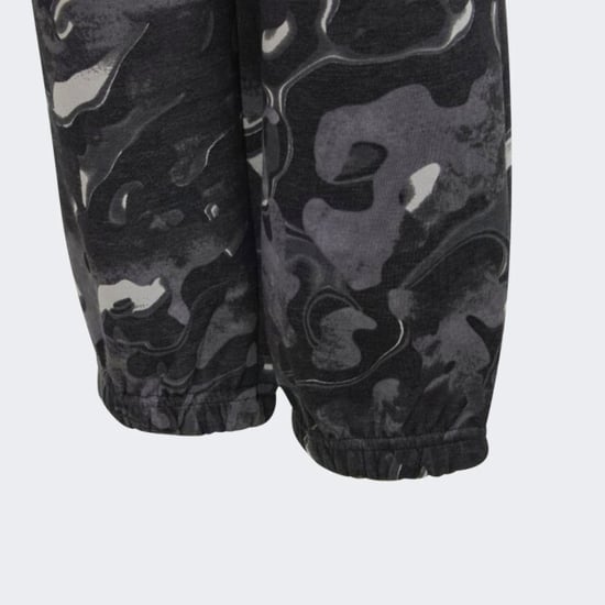 Adidas j fi aop pt - - Image 5