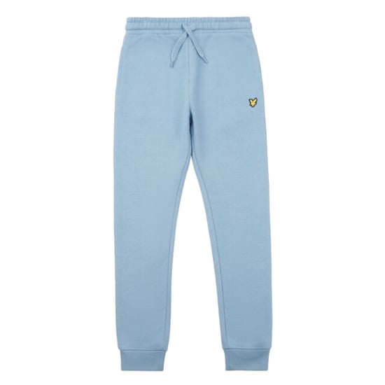 Lyle and Scott Joggingbroek junior - Image 1