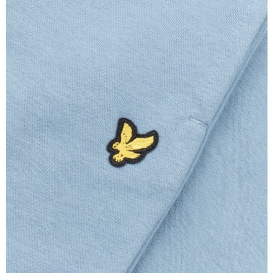 Lyle and Scott Joggingbroek junior - Image 2