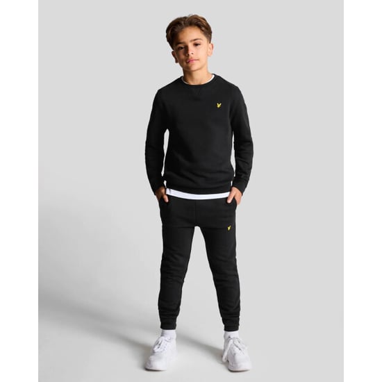Lyle and Scott Joggingbroek junior - Image 3