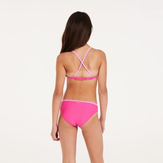 Protest Bikini meisjes - Image 2