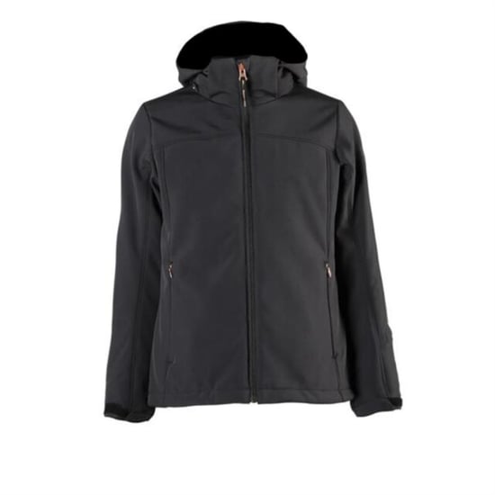Brunotti Softshell winterjas meisjes - Image 1