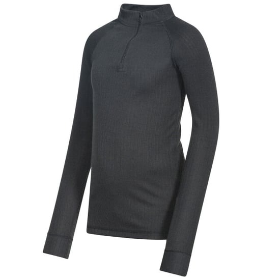Trespass Kinderen unisex unite360 thermische basislaagset (boven- en onderkant) - Image 3