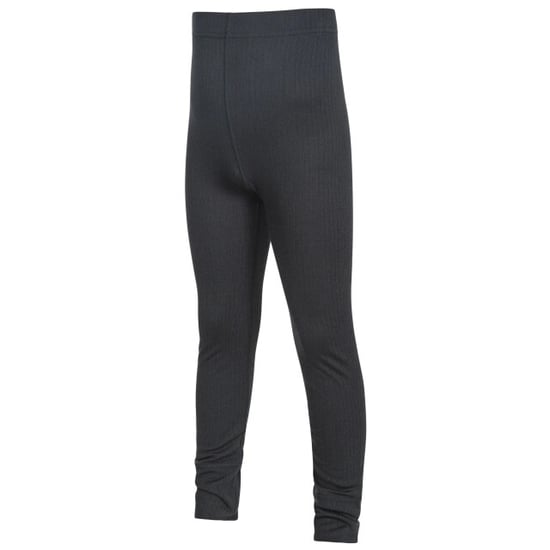 Trespass Kinderen unisex unite360 thermische basislaagset (boven- en onderkant) - Image 4