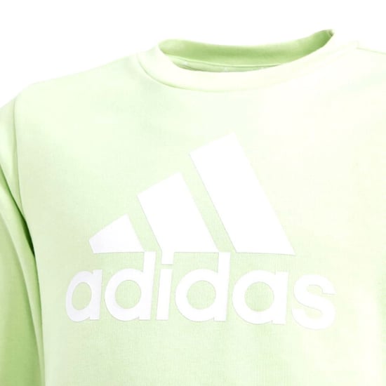 Adidas g bl swt - - Image 3