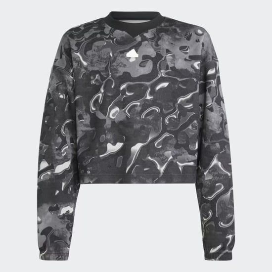 Adidas jg fi aop swt - - Image 1