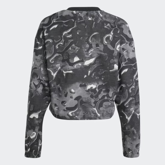 Adidas jg fi aop swt - - Image 2