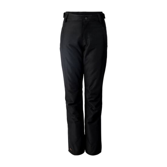 Brunotti belladonny girls snow pant - - Image 1